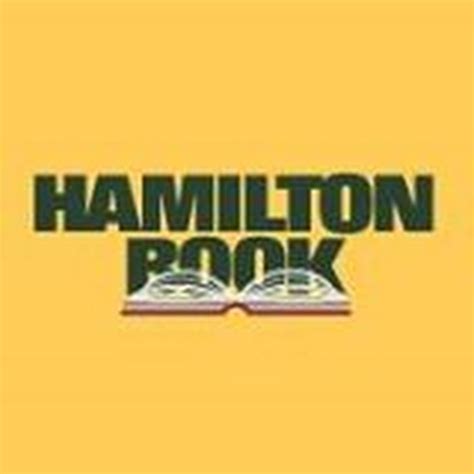 Edward hamilton bookseller - Do you need to contact us and check on the status of an order? Follow this link (https://www.hamiltonbook.com/contact-us) to the Contact Form on our website. We will ...
